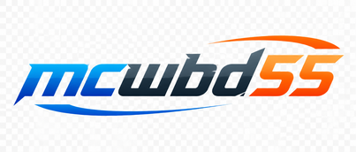 mcwbd55